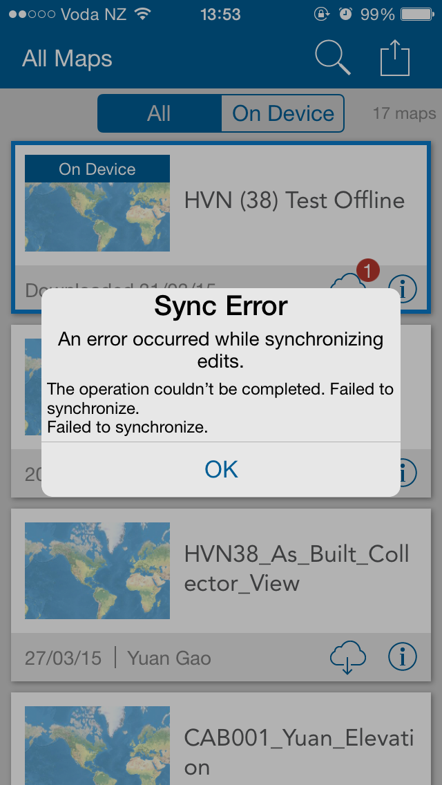 Sync Error.PNG